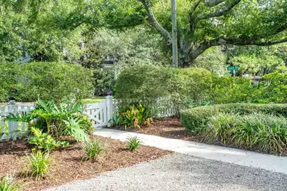 22 Pearl Avenue, Mount Pleasant, SC 29464 - Photo 37
