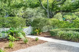 22 Pearl Ave, Mount Pleasant, SC 29464 - Photo 37