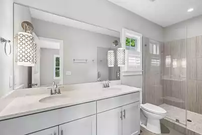 22 Pearl Avenue, Mount Pleasant, SC 29464 - Photo 29