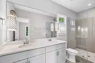 22 Pearl Ave, Mount Pleasant, SC 29464 - Photo 29