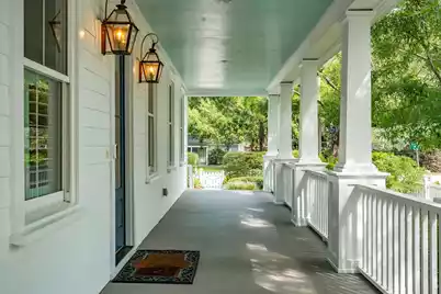 22 Pearl Avenue, Mount Pleasant, SC 29464 - Photo 5