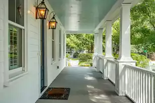 22 Pearl Ave, Mount Pleasant, SC 29464 - Photo 5