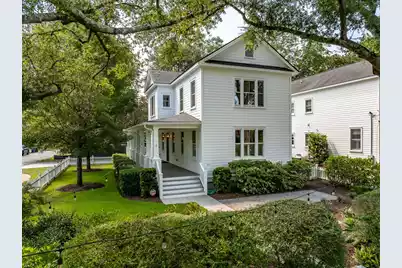 22 Pearl Avenue, Mount Pleasant, SC 29464 - Photo 35