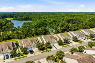 4432 Livorn Loop, Myrtle Beach, SC 29579 - Photo 43