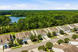 4432 Livorn Loop, Myrtle Beach, SC 29579 - Photo 41