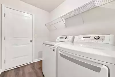 4432 Livorn Loop, Myrtle Beach, SC 29579 - Photo 21