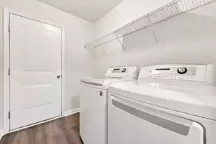 4432 Livorn Loop, Myrtle Beach, SC 29579 - Photo 21