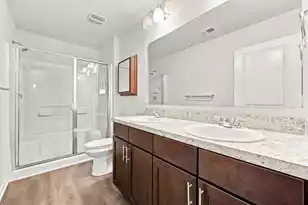 4432 Livorn Loop, Myrtle Beach, SC 29579 - Photo 23