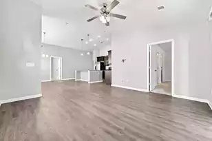 4432 Livorn Loop, Myrtle Beach, SC 29579 - Photo 11