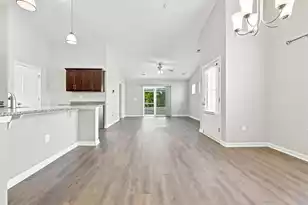4432 Livorn Loop, Myrtle Beach, SC 29579 - Photo 9