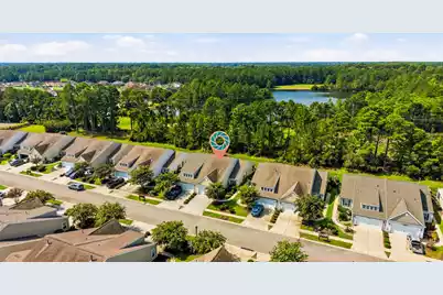 4432 Livorn Loop, Myrtle Beach, SC 29579 - Photo 39
