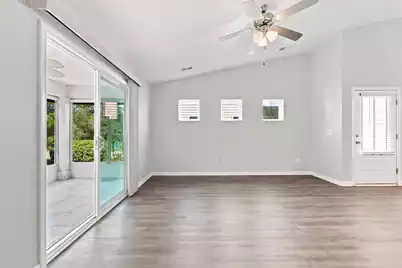 4432 Livorn Loop, Myrtle Beach, SC 29579 - Photo 23
