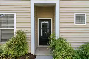 4432 Livorn Loop, Myrtle Beach, SC 29579 - Photo 5