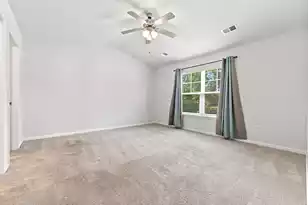 4432 Livorn Loop, Myrtle Beach, SC 29579 - Photo 21