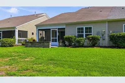 4432 Livorn Loop, Myrtle Beach, SC 29579 - Photo 31