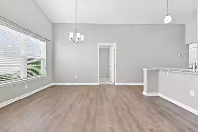 4432 Livorn Loop, Myrtle Beach, SC 29579 - Photo 7