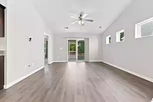 4432 Livorn Loop, Myrtle Beach, SC 29579 - Photo 11