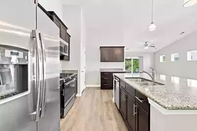 4432 Livorn Loop, Myrtle Beach, SC 29579 - Photo 13