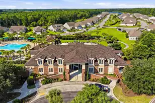 4432 Livorn Loop, Myrtle Beach, SC 29579 - Photo 51