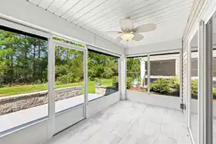 4432 Livorn Loop, Myrtle Beach, SC 29579 - Photo 25