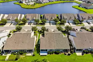 4432 Livorn Loop, Myrtle Beach, SC 29579 - Photo 37