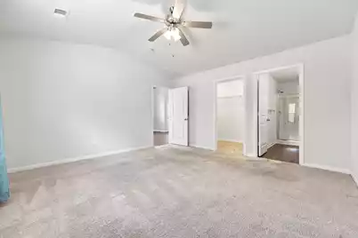 4432 Livorn Loop, Myrtle Beach, SC 29579 - Photo 23