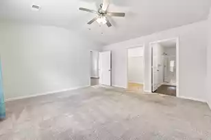 4432 Livorn Loop, Myrtle Beach, SC 29579 - Photo 23