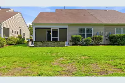 4432 Livorn Loop, Myrtle Beach, SC 29579 - Photo 29