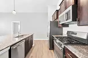 4432 Livorn Loop, Myrtle Beach, SC 29579 - Photo 15