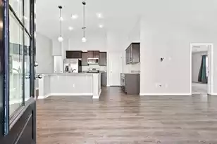 4432 Livorn Loop, Myrtle Beach, SC 29579 - Photo 7