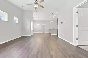 4432 Livorn Loop, Myrtle Beach, SC 29579 - Photo 13