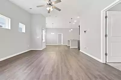 4432 Livorn Loop, Myrtle Beach, SC 29579 - Photo 11