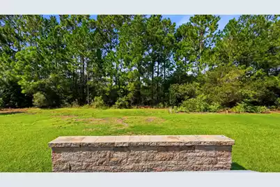 4432 Livorn Loop, Myrtle Beach, SC 29579 - Photo 29