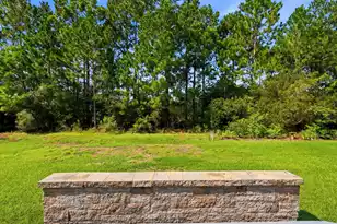 4432 Livorn Loop, Myrtle Beach, SC 29579 - Photo 29