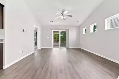 4432 Livorn Loop, Myrtle Beach, SC 29579 - Photo 9