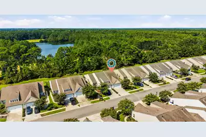 4432 Livorn Loop, Myrtle Beach, SC 29579 - Photo 41