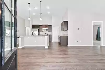 4432 Livorn Loop, Myrtle Beach, SC 29579 - Photo 5