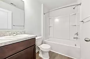 4432 Livorn Loop, Myrtle Beach, SC 29579 - Photo 17
