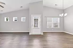 4432 Livorn Loop, Myrtle Beach, SC 29579 - Photo 7