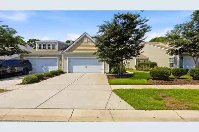 4432 Livorn Loop, Myrtle Beach, SC 29579 - Photo 1