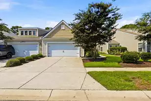 4432 Livorn Loop, Myrtle Beach, SC 29579 - Photo 1