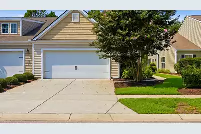 4432 Livorn Loop, Myrtle Beach, SC 29579 - Photo 3