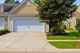 4432 Livorn Loop, Myrtle Beach, SC 29579 - Photo 3