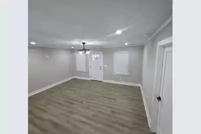 733 Rodeo Drive, Walterboro, SC 29488 - Photo 5