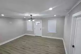 733 Rodeo Dr, Walterboro, SC 29488 - Photo 5