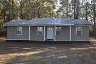 733 Rodeo Dr, Walterboro, SC 29488 - Photo 1