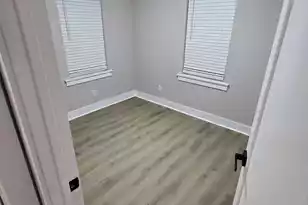 733 Rodeo Dr, Walterboro, SC 29488 - Photo 21