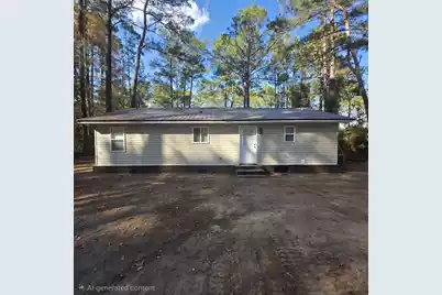 733 Rodeo Drive, Walterboro, SC 29488 - Photo 3