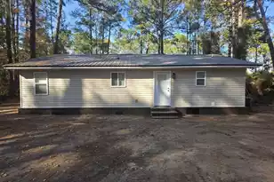 733 Rodeo Dr, Walterboro, SC 29488 - Photo 3