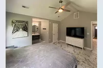 1539 Kentwood Circle, Charleston, SC 29412 - Photo 15
